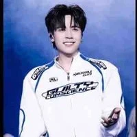 LÊ QUANG HÙNG/PHONE