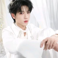 Trương Quế Nguyên