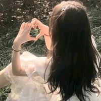 Dương Nhiễm Hy