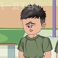 thiên lang/tiểu phàm👊