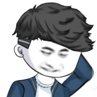 Hoàng thượng (t/g)