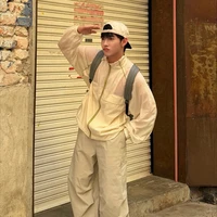 HOÀNG HÙNH HUỲNH