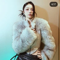 Hoàng Thị Mỹ Duyên