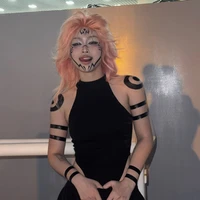 Trần Thị Phương Thảo