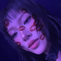 Vũ Thị Ngân Mỹ,