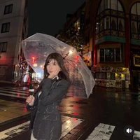 Nguyễn Lê Diễm Hằng.