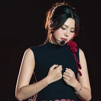 Hồ Võ Thanh Thảo