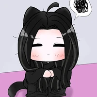 Tg khờ