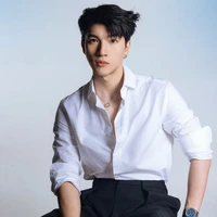 Trần Minh Hiếu