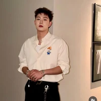 Trần Đăng Dương