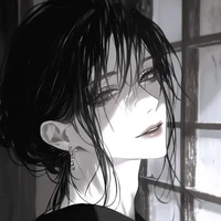 Nguyễn Nhật Hạ