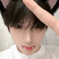 Trương Tuấn Hào