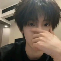 Trương Trạch Vũ