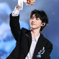 Má Gia Kỳ ( Papa em )