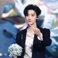 Đinh Trình Hâm ( Papi em )