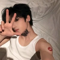 Trương Tuấn Hào