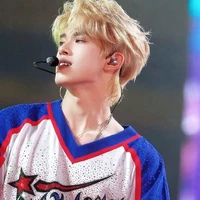 Trương Cực