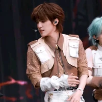 Trương Trạch Vũ