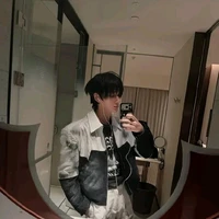 Dư Vũ Hàm
