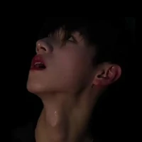 Chu Chỉ Hâm