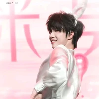 Tô Tân Hạo ( em )