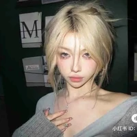 thùy trang