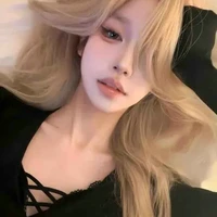 minh thư