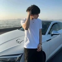 quang anh