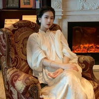 Hạ Chi Viên