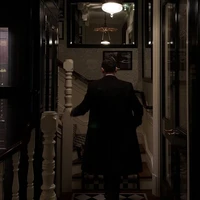 Hoàng Việt Tuấn