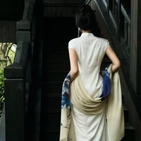 Mỹ Thư Ý