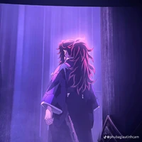 kokushibo//kokukoko//