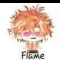 Flamee