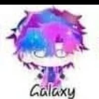 Galaxy