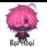 Bại hoạii