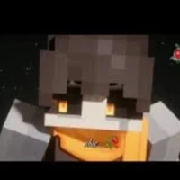 blackhole