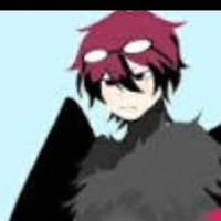 Crow