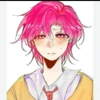 Hiha