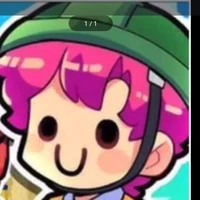 Ouo