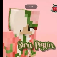 Siruu