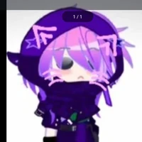 Enderman