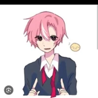 bnha
