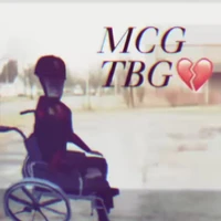 cậu bé tê liệt