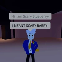 T/g ( ko làm mà đòi có ăn )