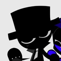 Blackhat ( BẤY BÌ VỢ TAO 🤑 )