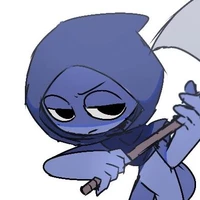 Jevin ( muốn chichj Black 😘 )