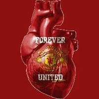 Tác giả ( Fan mu)
