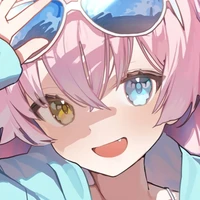 Hoshino