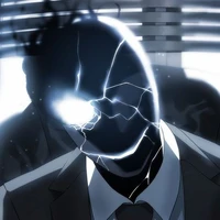 Black Suit (da đen)