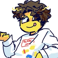 shedletsky